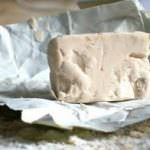 Dal lievito di birra una cura per i tumori ed osteoporosi