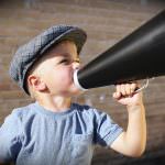 Le illusioni: troppi gli incontri annunciati, regolarmente disattesi