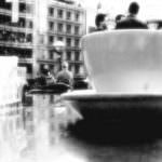 Bere caffè protegge dal carcinoma basocellulare