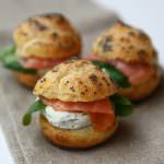 A Cremona tutta la qualità del prodotto tipico italiano: il BonTà dà nuovo valore all'enogastronomia tradizionale