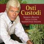 47 Anno Domini - Degustando con l'autore