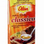 Older dal 1960 il nome italiano del dado