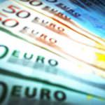 Confagricoltura, Vecchioni: soddisfazione parole Ministro Sacconi su Bonus Cig