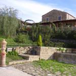 Agriturismo: Per il ponte del 2 giugno poche le prenotazioni