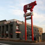 Roadhouse Grill (Gruppo Cremonini): parte il programma fedeltà e nasce la community sul Web