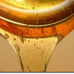 Appuntamento con i Vini Dolci