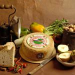 Formaggi DOP: al via le Giornate Professionali