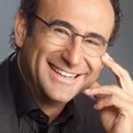 Al Grand Hotel con Carlo Conti per brindare all'Eccellenza di Toscana