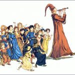 Diete miracolose: sono ancora tanti i "polli" che si fanno fregare facendo acquisti su internet