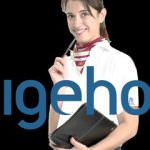 IGEHO & MEFA: novità, tendenze, curiosità e provocazioni di un enogastronomade (parte seconda, 2 di 3)