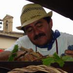 Interventi mirati per garantire certezze ai produttori agricoli