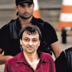 La sorte di Battisti è nelle mani di Lula, Soldà invoca l'estradizione