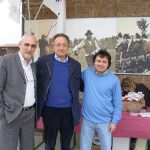 «La Campania sarà al Salone del Gusto 2010»