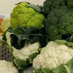 A Caltagirone (CT) arriva il mercato settimanale degli agricoltori