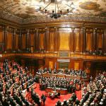 Decreto legge 8 febbraio 2012, n. 5, disposizioni urgenti in materia di semplificazione e sviluppo