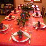 Codacons: E' un Natale freddo per i consumi