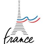 Al via la settimana francese a tema formaggi da Carrefour