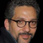 Venezia: Progetto "Vino e Giovani"