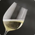 Asolo DOCG - Prosecco Superiore, protagonista indiscusso del Vinitaly 2010