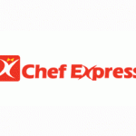 Chef Express (Gruppo Cremonini): prosegue lo sviluppo nel settore della ristorazione aeroportuale