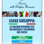 Tutela del Made in Italy: ecco la circolare che "allarga le maglie"!