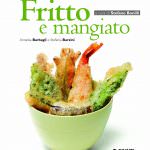 "Degustando con l'autore" alla cantina 47 Anno Domini