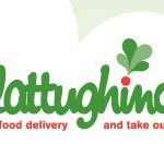 Lattughino: la prima realtà italiana di "Fresh Food Delivery"