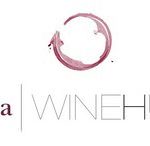 Roma Wine Hub è la nuova piattaforma logistica avanzata per il settore wine&food