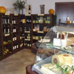 I prodotti della filiera corta irrompono nella città