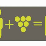 Vignaioli & Vignerons