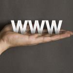 Internet: ecco l'Italia "evoluta"