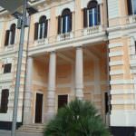 OliOliva: Olio Extravergine d'Oliva, innocente o colpevole?