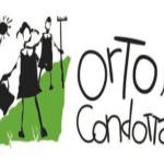 12 novembre: V Festa Nazionale dell'Orto in Condotta