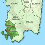 Federico e le agevolazioni per le piccole imprese