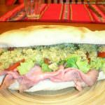 Progetto "Food", l'Unione Europea insegna l'educazione alimentare ai lavoratori