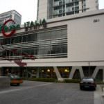 Cina: "Piazza Italia" chiude... e nel peggiore dei modi