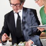 Marche: La Regione a Vienna presenta le eccellenze alla "Scuola Turistica Michelbeuern"