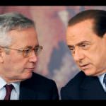 Emergenza agricoltura: convocare subito il Tavolo agroalimentare con la presenza del premier Berlusconi e il ministro Tremonti