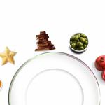 Agricoltura: San Miniato, la ricetta anti-crisi di Coldiretti