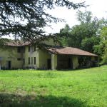 Milano Expo 2015: sono già 170 gli aderenti al "Progetto 100 cascine"