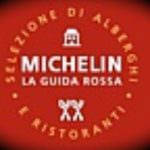 MILANO: PRESENTATA LA GUIDA MICHELIN 2010