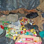 Cibo, ecco le regole UE contro lo spreco