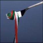 Per combattere le contraffazioni alimentari occorrerebbe più chiarezza sull'etichetta