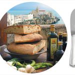 Il turismo enogastronomico in Italia e Spagna: linguaggi e territori da esplorare