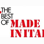 Il Made in Italy è legge!