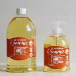 Bottega del Mondo lancia una nuova linea di prodotti ad Eco & Equo