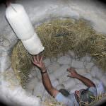 Formaggio di fossa di Sogliano al Rubicone ora è DOP