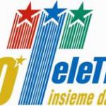 Anche la Toscana festeggia i 20 anni di Telethon