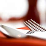 Cibus 2010: I numeri, gli eventi, i convegni, le novità di prodotto