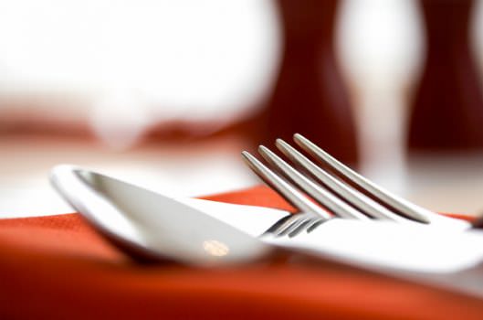 Cibus 2010: I numeri, gli eventi, i convegni, le novità di prodotto